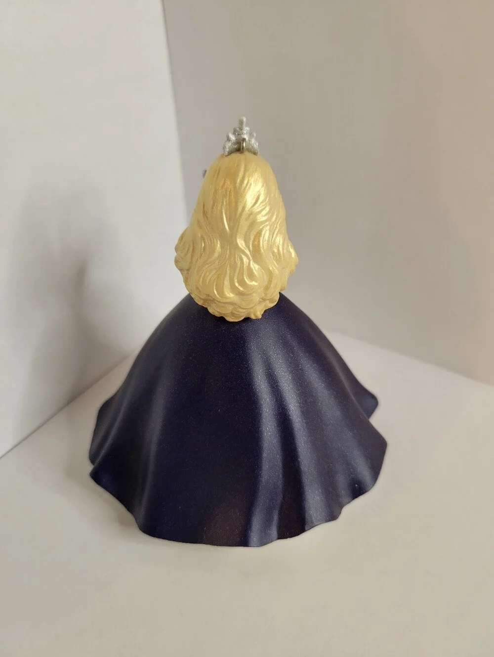 Barbie 1999 ornament